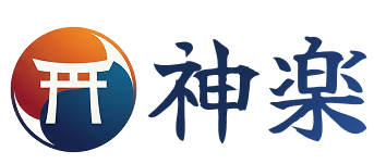 株式会社神楽